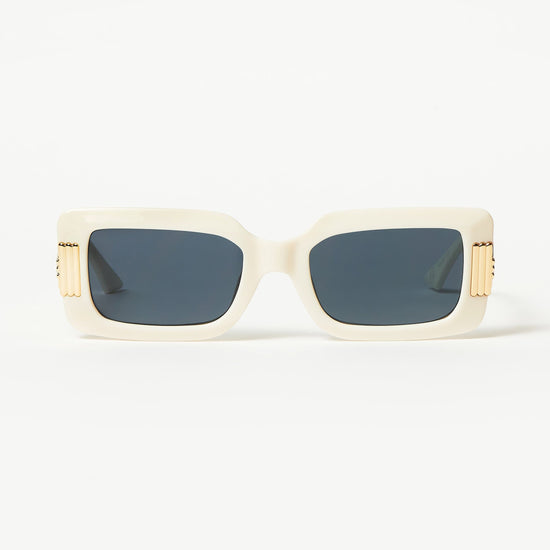 Le Specs Orion Ridge Sunglasses Accessories Missoma 