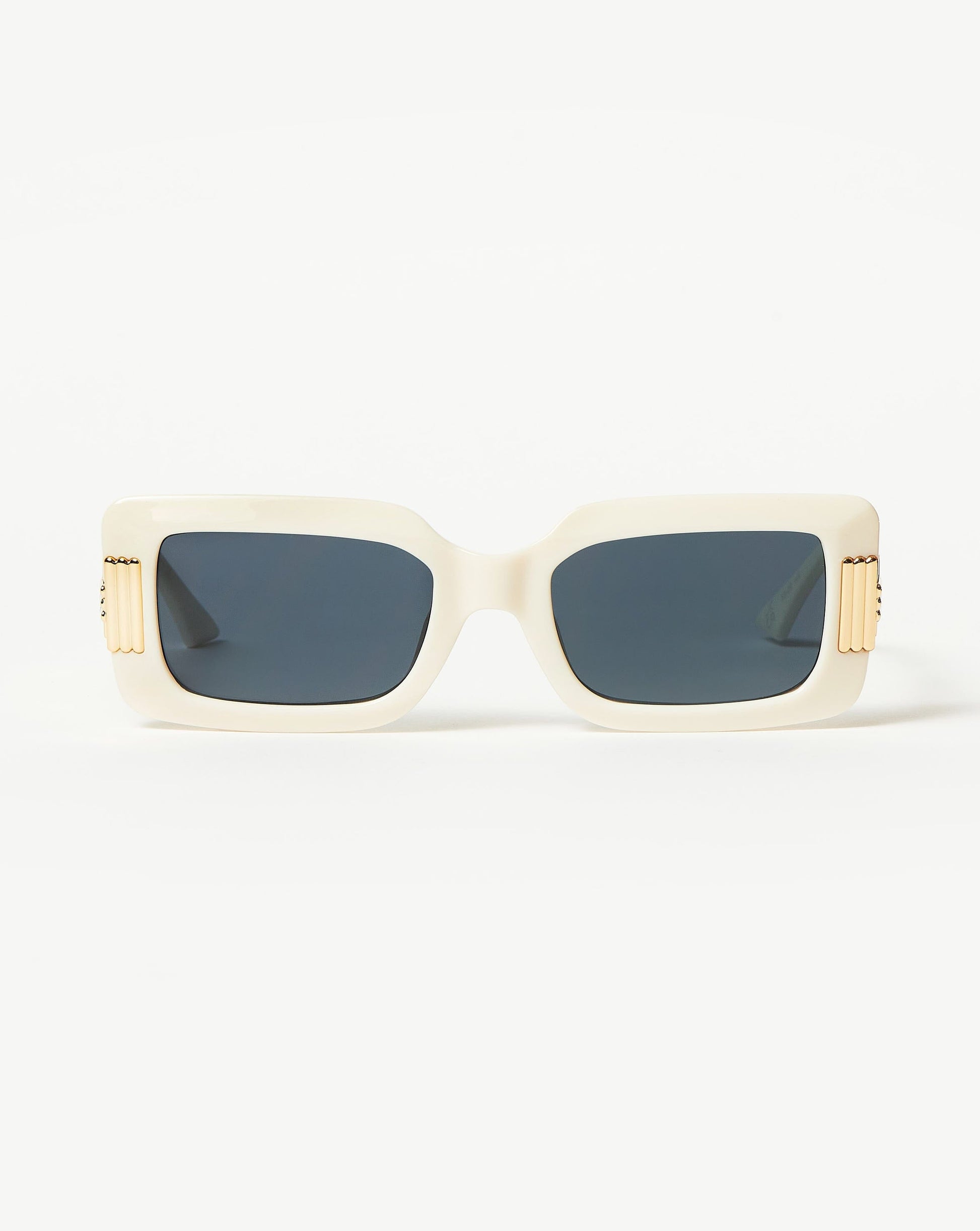 Le Specs Orion Ridge Sunglasses Accessories Missoma 