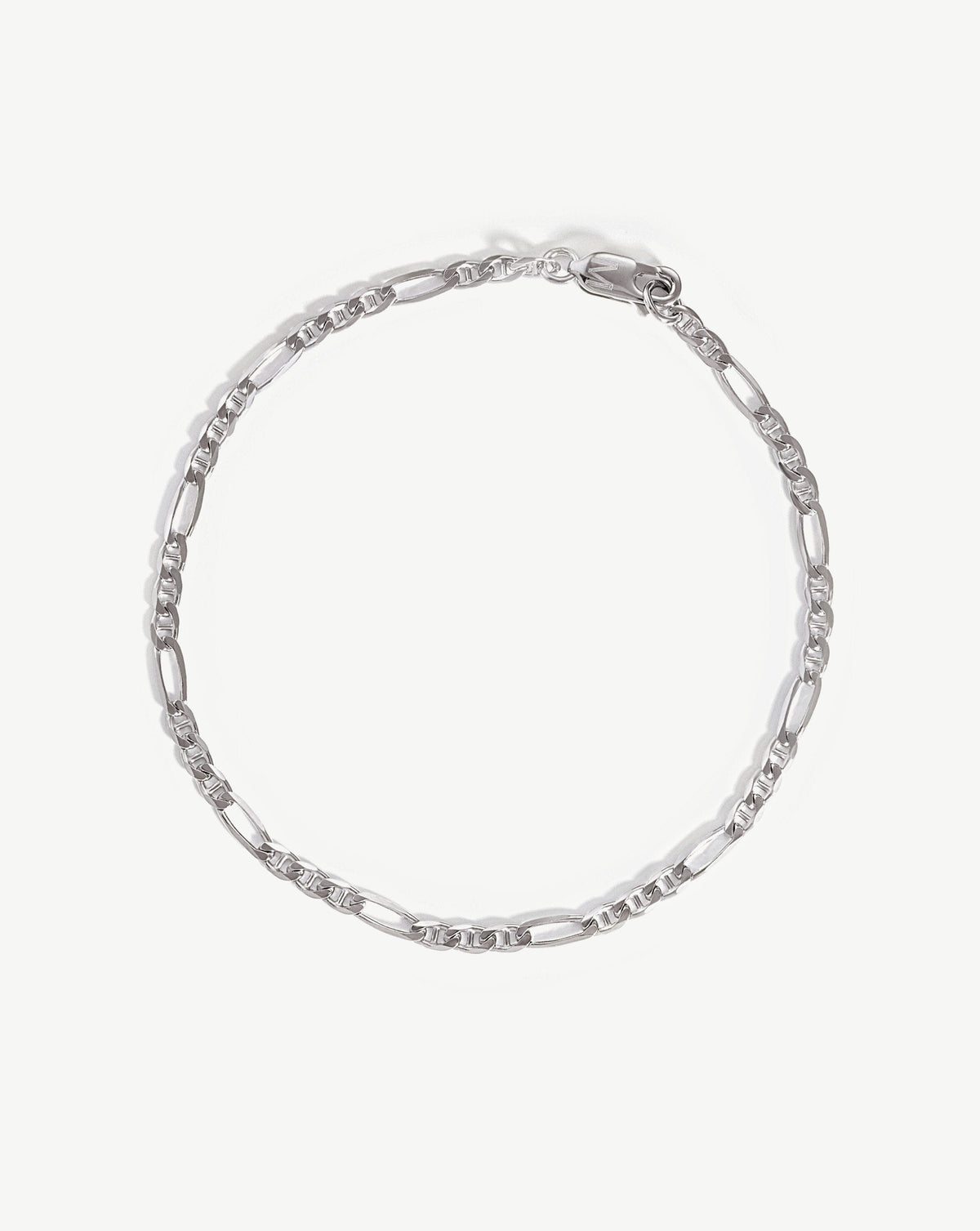Filia Chain Bracelet