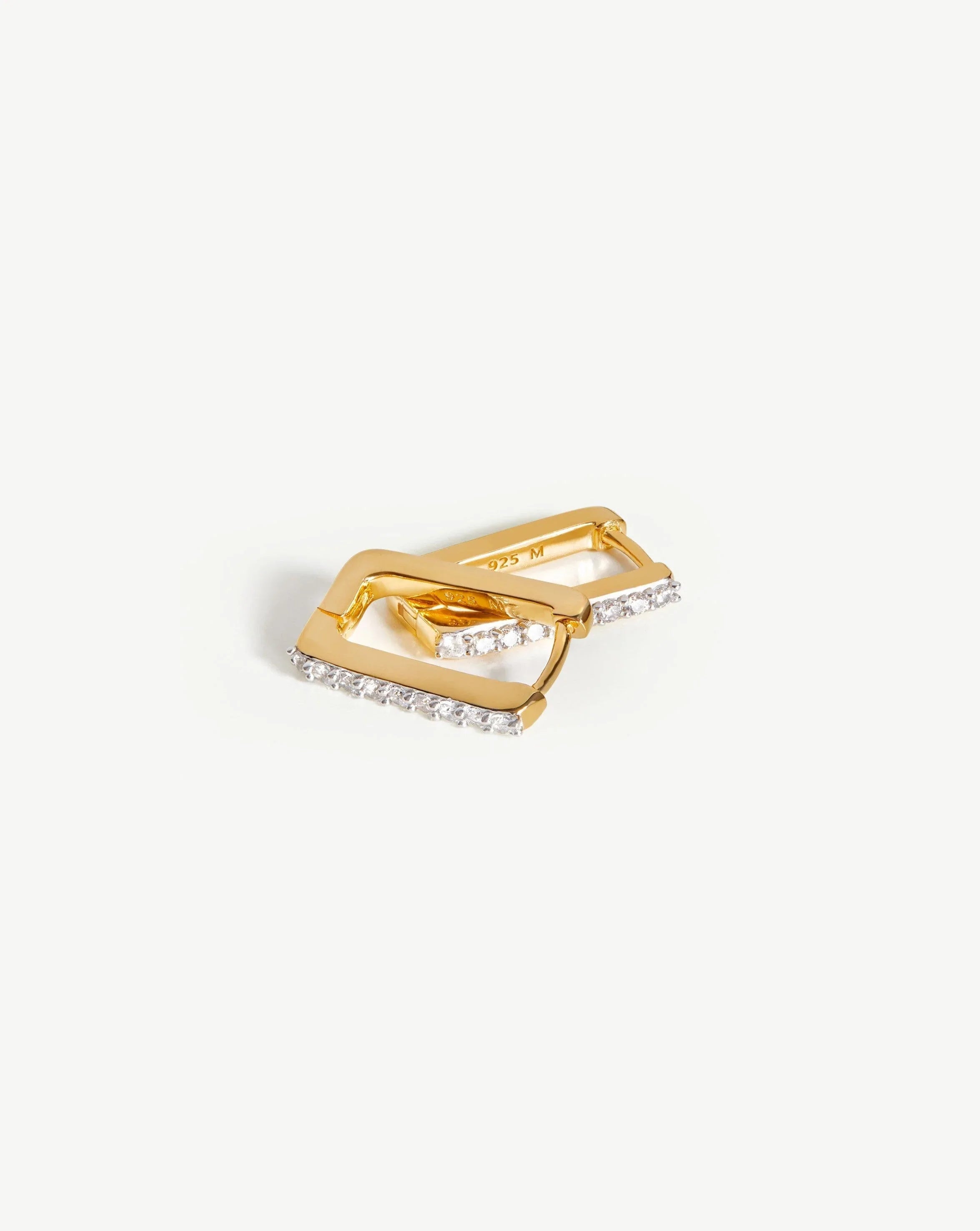 Ovate huggies discount