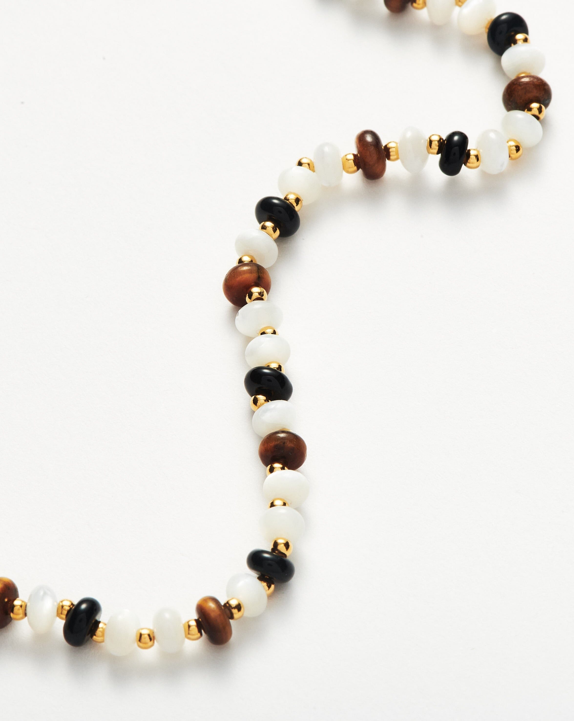 Cheap online beaded bracelets