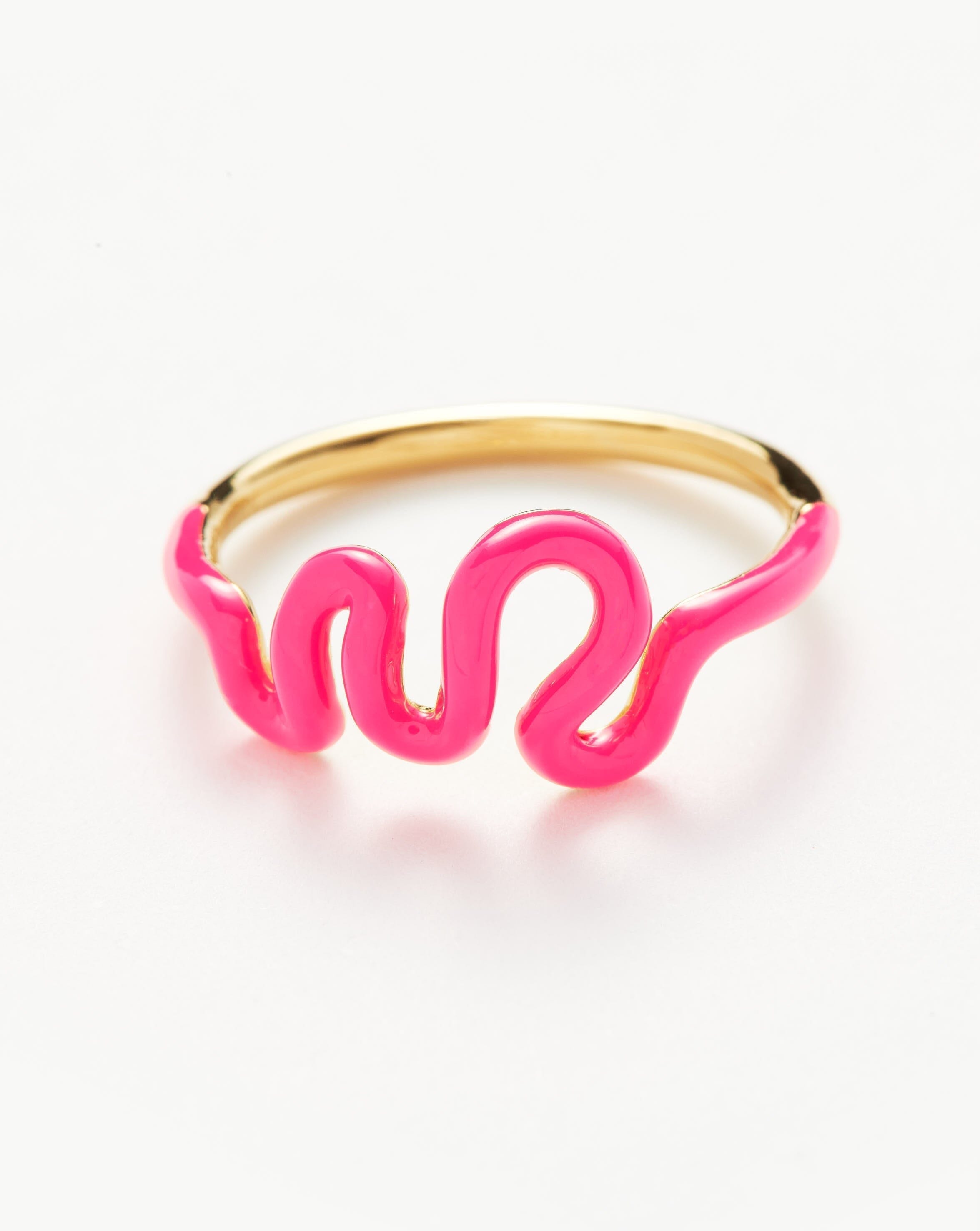 Hot Pink CZ Brilliant Cushion Cut Black 925 Silver Engagement Wedding Ring  | eBay