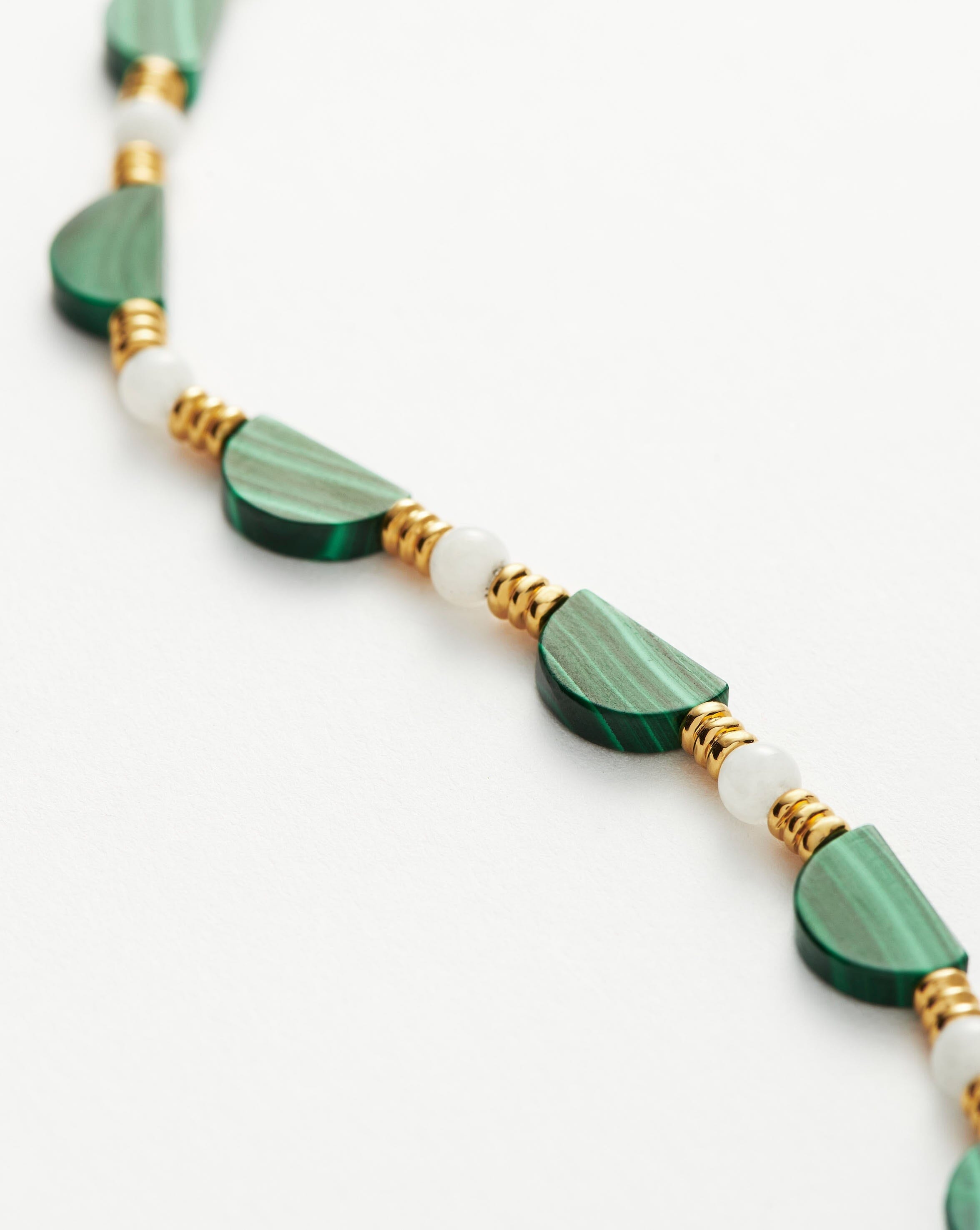 Beads for making best sale chokers